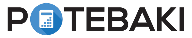 Potebaki